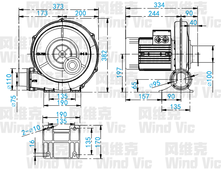 75S�ߴ�.jpg