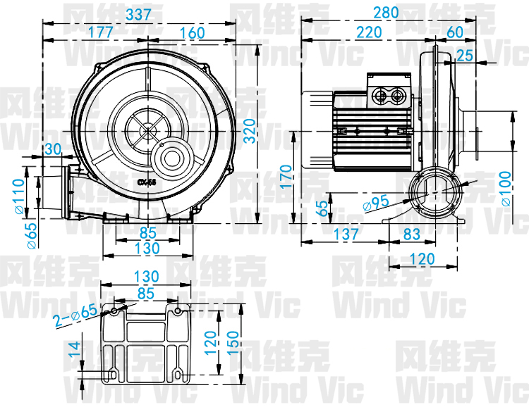 65A�ߴ�.jpg